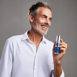 NIVEA Anti Aging Gesichtsgel Hyaluron 50 ml