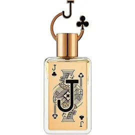 Fragrance World Jack Of Clubs Eau de Parfum 80 ml