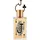 Fragrance World Jack Of Clubs Eau de Parfum 80 ml
