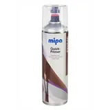 Mipa Quick-Primer-Spray dunkelgrau, 500ml