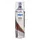 Mipa Quick-Primer-Spray dunkelgrau, 500ml
