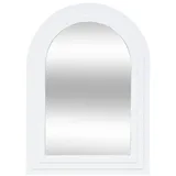Atmosphera Créateur d'intérieur Emily 55 cm Weiß