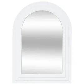 Atmosphera Créateur d'intérieur Emily 55 cm Weiß