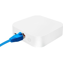 Nous Smart Gateway NOUS E7 ZigBee LAN, Automatisierung