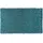 5five simply smart Colorama Petrolblau 50 x 75 cm