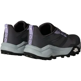 The North Face W OFFTRAIL Versa Sneakers