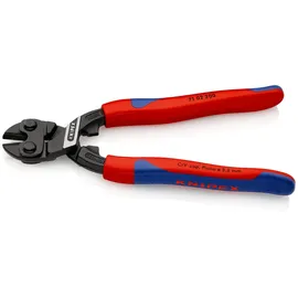 Knipex CoBolt-Bolzenschneider 71 02 200 SB