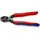 Knipex CoBolt-Bolzenschneider 71 02 200 SB