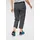 Maier Sports 7/8 LULA Regular Grau 54