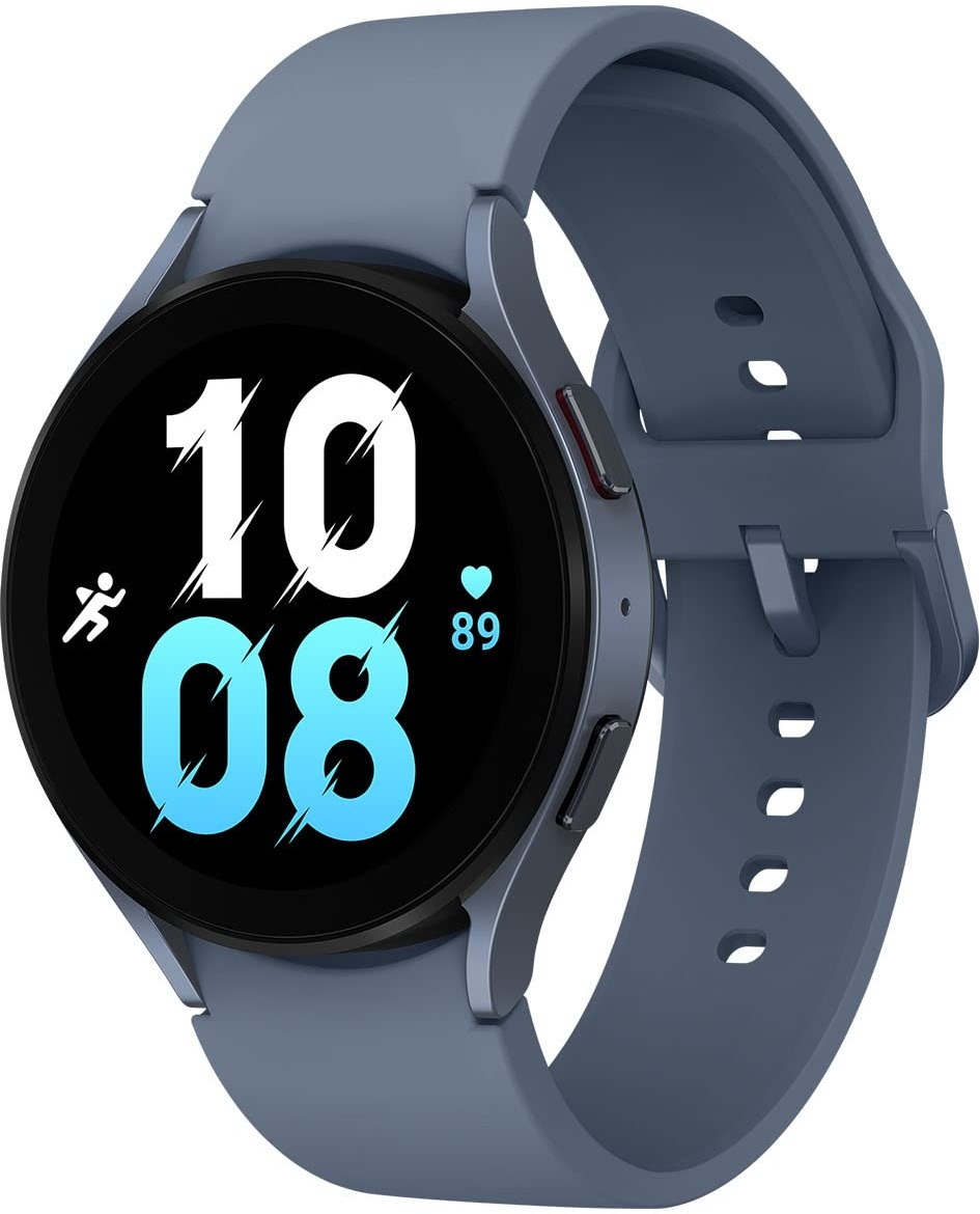 cheapest galaxy watch 5