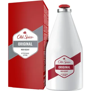 Old Spice Original Lotion 100 ml