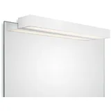 Decor Walther Box N LED Spiegelaufsteckleuchte 0420050,