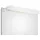 Decor Walther Box N LED Spiegelaufsteckleuchte 0420050,