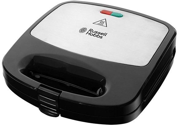 Russell Hobbs Sandwich-Toaster 3in1 24540-56 23571036002