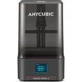 Anycubic Photon Mono 4