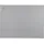 bi-silque-produtos.de Pinnwandtafel 120 x 90 cm Grau