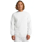 BILLABONG Sweatshirt Oatmeal Heather XL