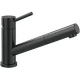 Hochdruck anthracite 92520005