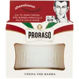 Proraso Pre Shave Cream 100 ml