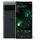 Google Pixel 6 Pro 128 GB Stormy Black