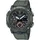 Casio G-Shock GA-2000 Kautschuk 48 mm GA-2000-3AER