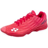 Yonex Aerus Z Indoor-sportschuhe - Rot