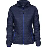 Cutter & Buck Rainier Jacket Ladies' - Navy - XS