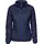 Cutter & Buck Rainier Jacket Ladies' - Navy - XS