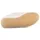 Gabor Sneaker Low Damen Beige 40,5
