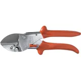 Loewe Bolzenschneider 200 mm