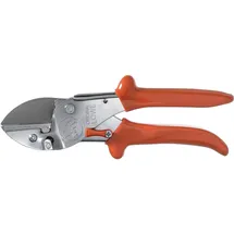 Loewe Bolzenschneider 200 mm