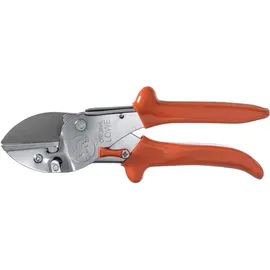 Loewe Bolzenschneider 200 mm