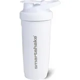 Smartshake Shaker, 900 ml WEISS. One Size