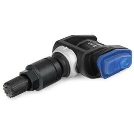 SCHRADER Radsensor 2200B GO1