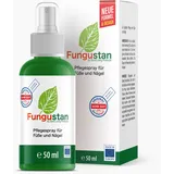 Fungustan Spray (50 ml)