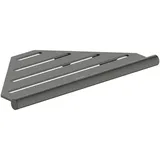Hansgrohe AddStoris S Duschablage, 41761340,