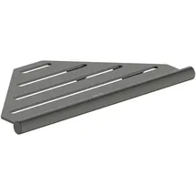 Hansgrohe AddStoris S Duschablage, 41761340,