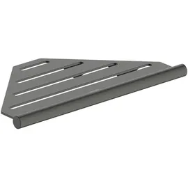 Hansgrohe AddStoris S Duschablage, 41761340,