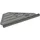 Hansgrohe AddStoris S Duschablage, 41761340,