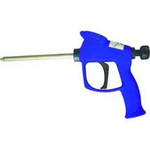 PROTEC.class PU-Schaum-Pistole PPP