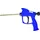 PROTEC.class PU-Schaum-Pistole PPP