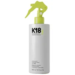K18 Professional Molecular Repair Mist 300ml