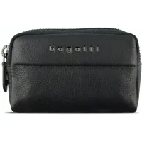 Bugatti Nome black (491605-01)