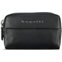 Bugatti Nome black (491605-01)