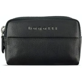 Bugatti Nome black (491605-01)