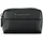 Bugatti Nome black (491605-01)