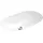 Villeroy & Boch O.novo Waschtisch 60 x 35 cm (41626001)