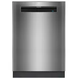 Siemens iQ500 SN15ES06CS