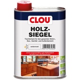 Clou Holz-Siegel