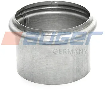 AUGER Abgasrohr 69898 vorne für Volvo RENAULT TRUCKS
